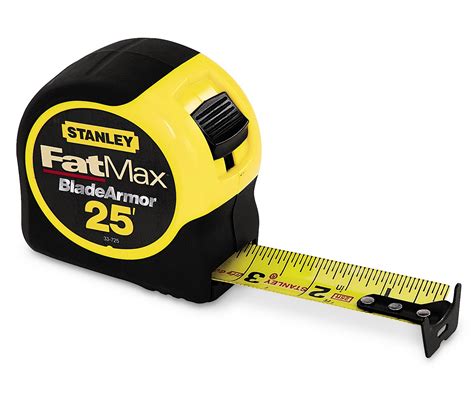 wiggly metal bracket tape measure|metal end of measuring tape.